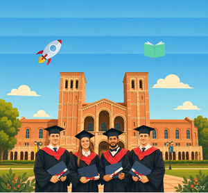 Illustration Design by pb for this project | Design: #37318757