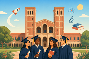 Illustration Design by pb for this project | Design: #37318759