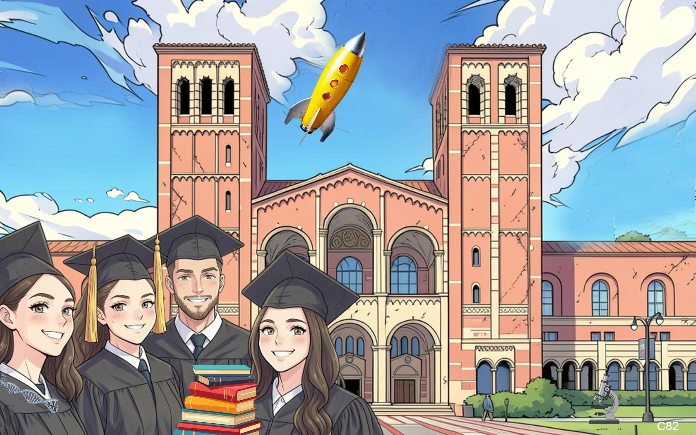 Illustration Design by pb for this project | Design #37322300