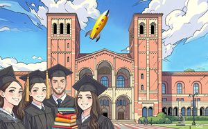 Illustration Design by pb for this project | Design: #37322300