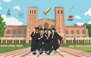 Illustration Design by pb for this project | Design: #37330607
