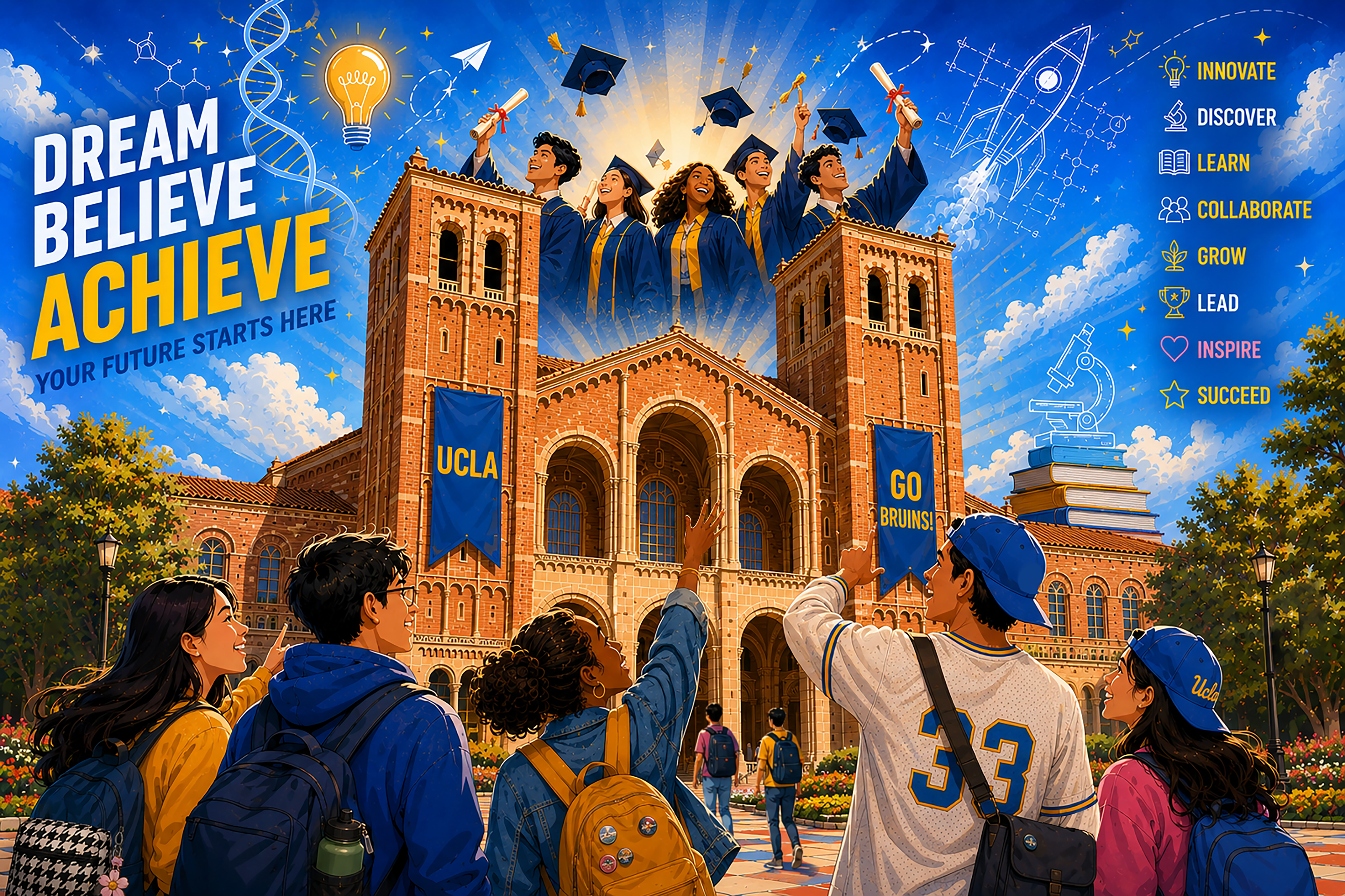 Illustration Design by D's Creative for this project | Design #37320897