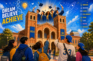 Illustration Design by D0NY for this project | Design #37320897