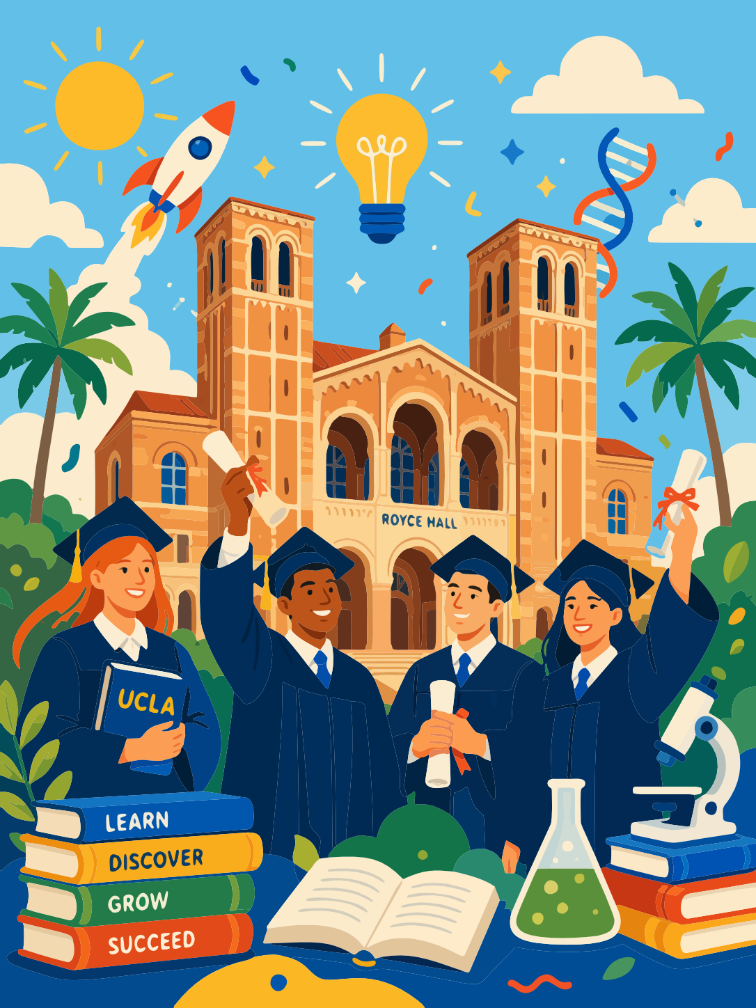 Illustration Design by AVGraphic for this project | Design #37322686
