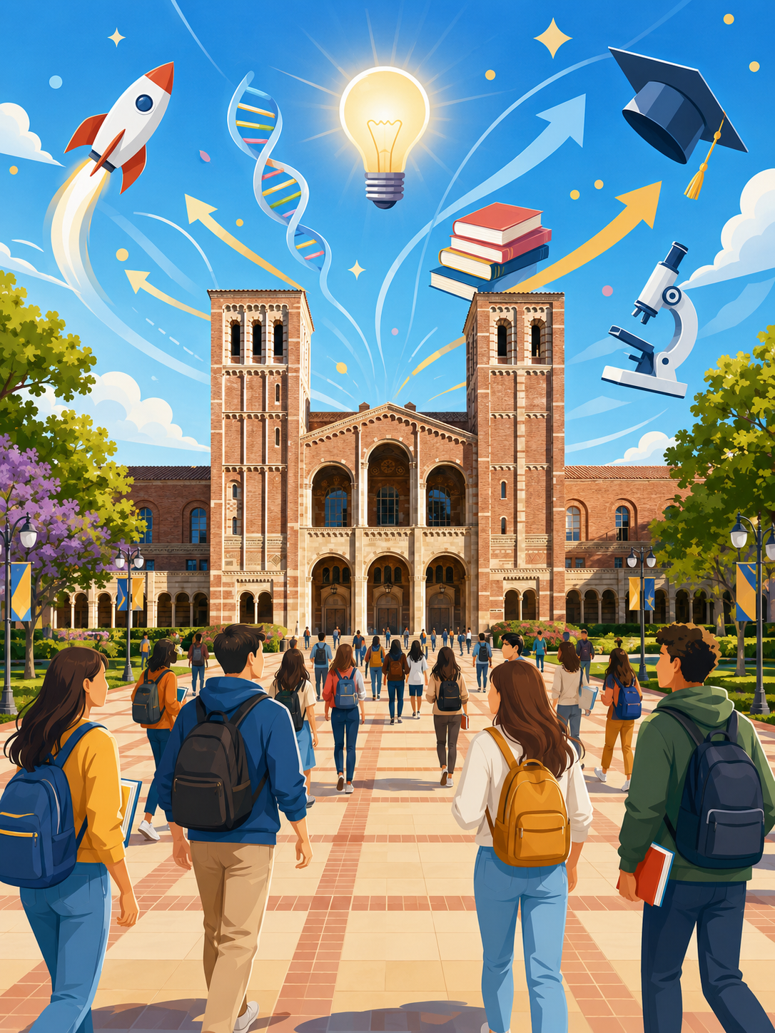 Illustration Design by millyruph09 for this project | Design #37317131