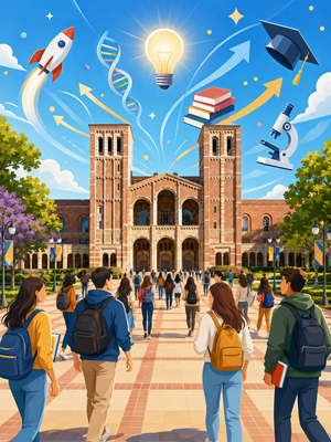 Illustration Design by millyruph09 for this project | Design: #37317131