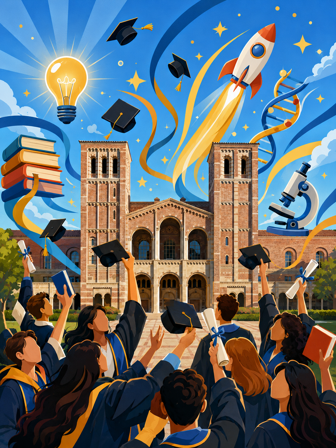 Illustration Design by millyruph09 for this project | Design #37317133