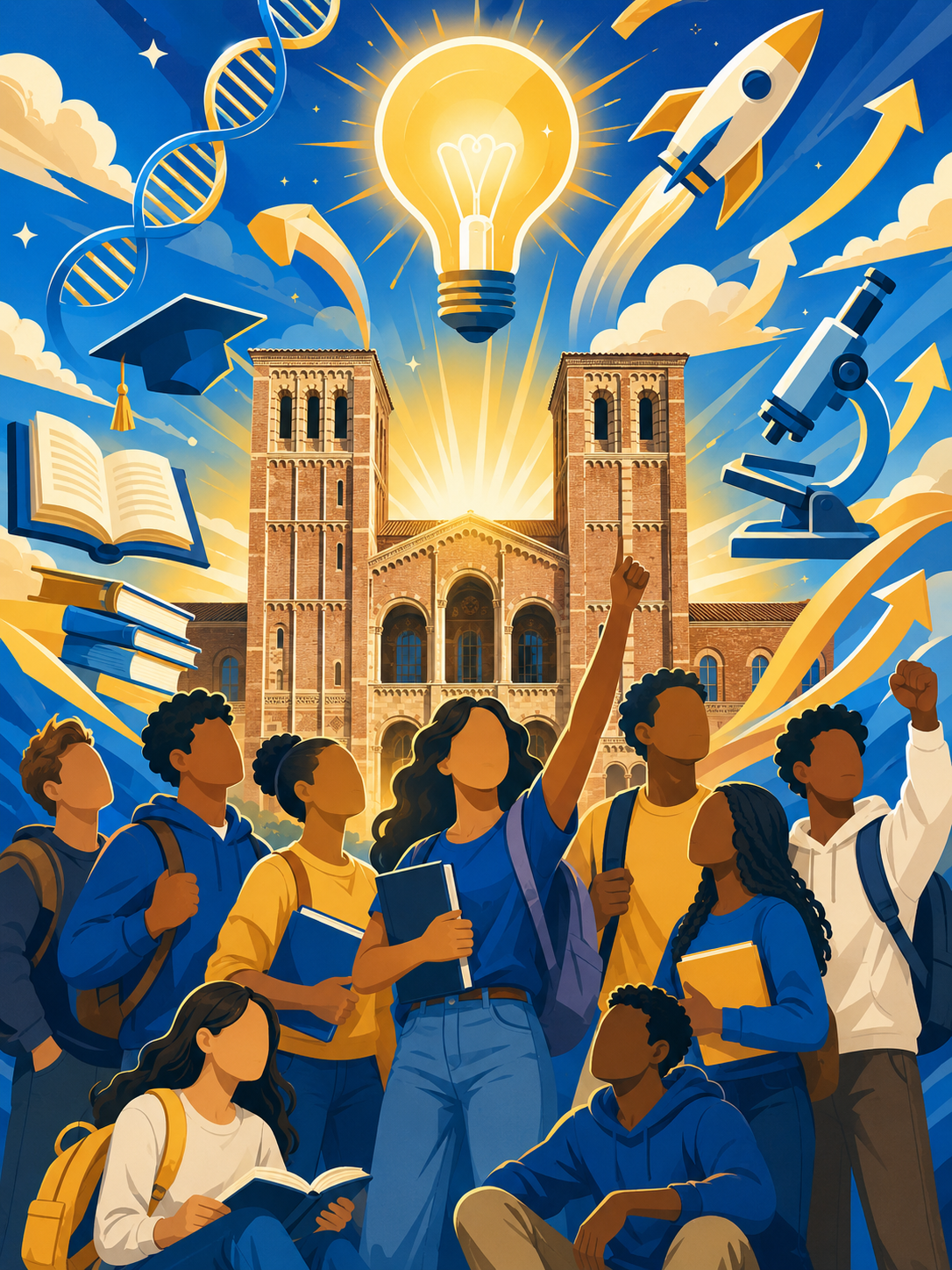 Illustration Design by millyruph09 for this project | Design #37317138