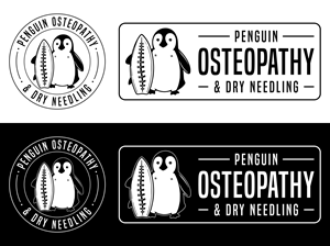 Logo-Design von ArkanDesign für dieses Projekt | Design: #37320036