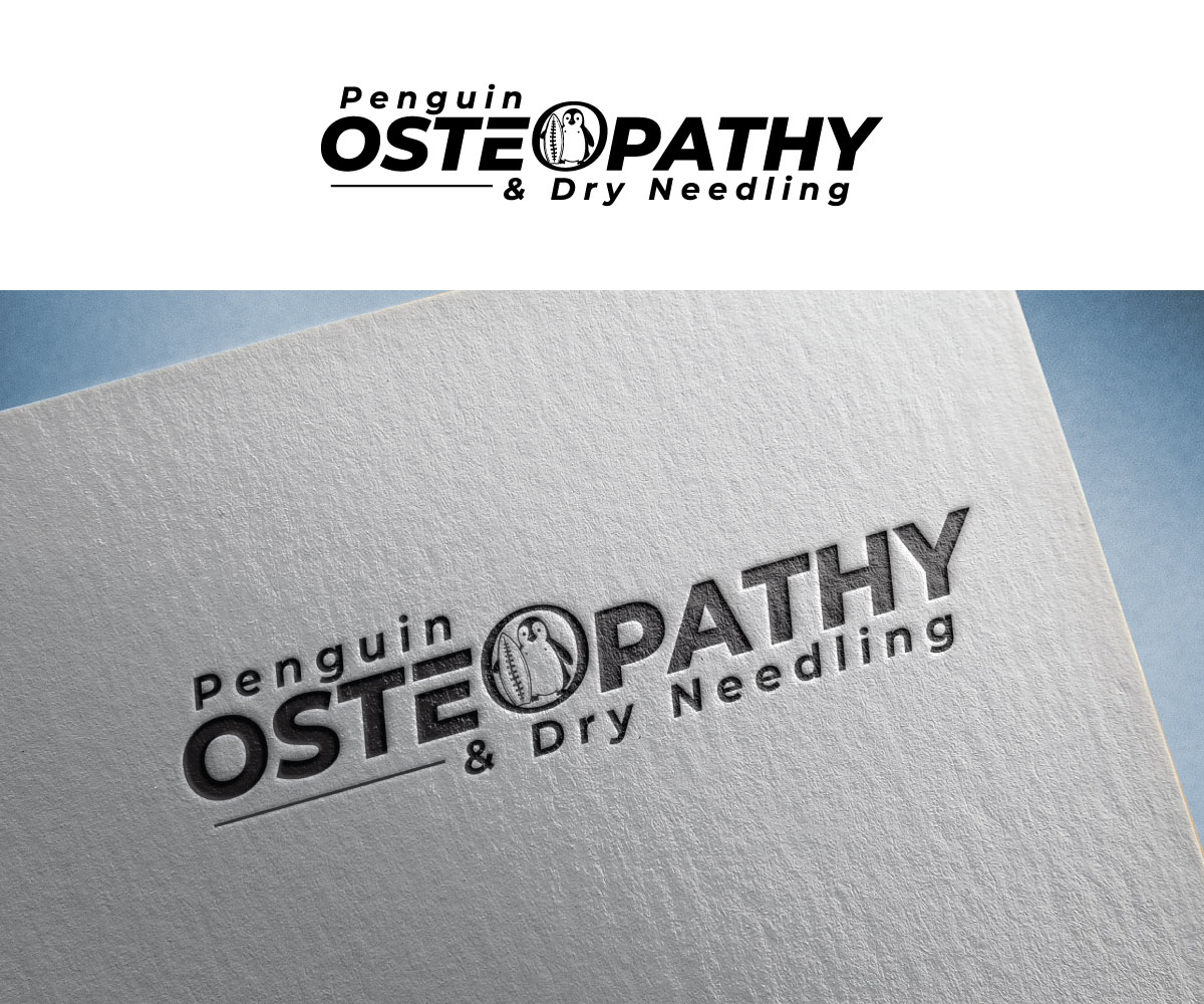 Logo-Design von Luckey yaari für dieses Projekt | Design #37315794