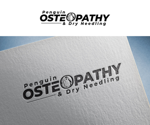 Logo-Design von Luckey yaari für dieses Projekt | Design: #37315794