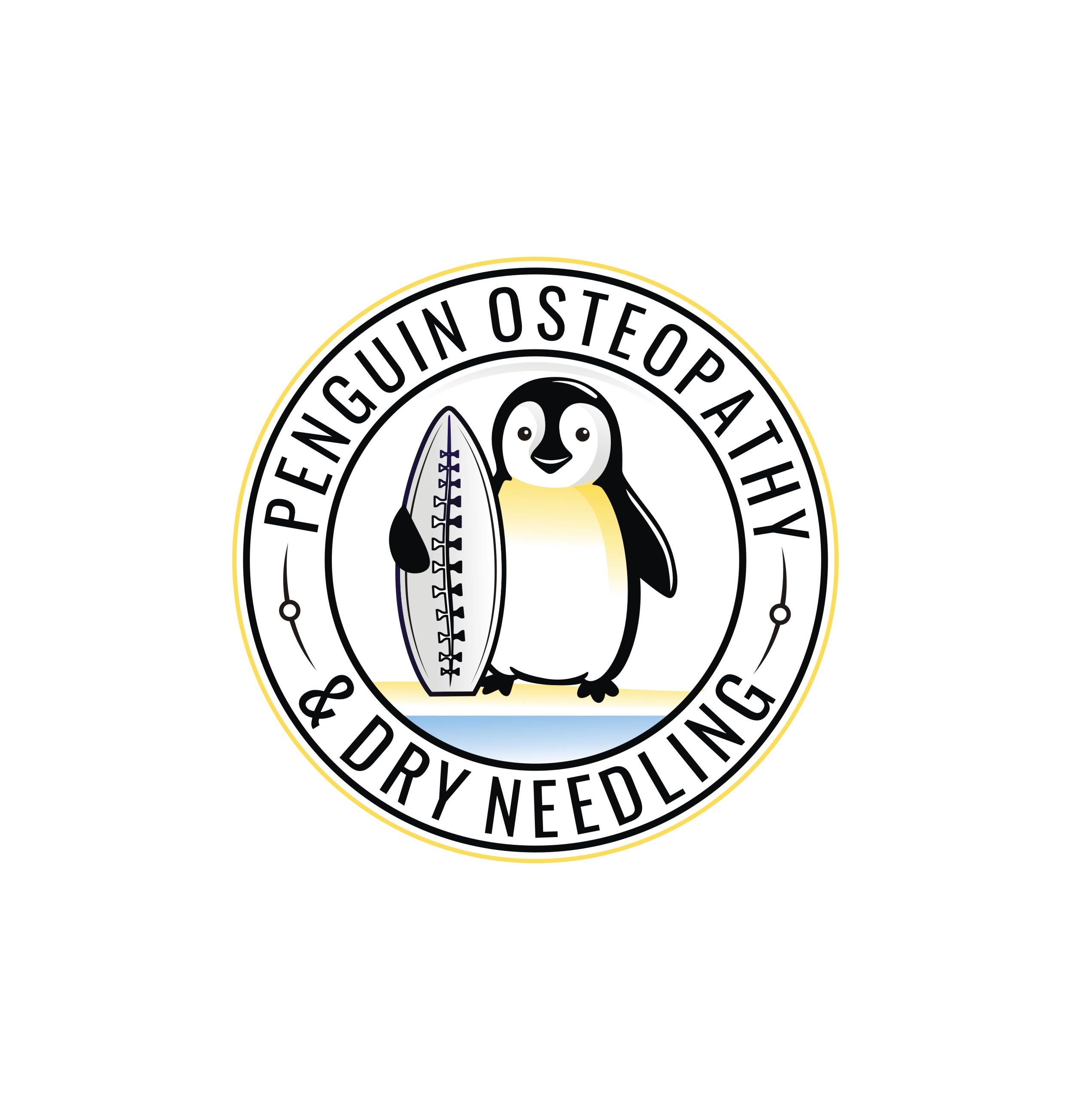 Logo-Design von rgb01 für dieses Projekt | Design #37323585