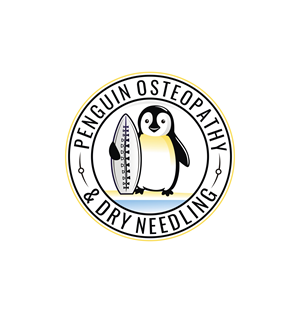 Logo-Design von rgb01 für dieses Projekt | Design: #37323585