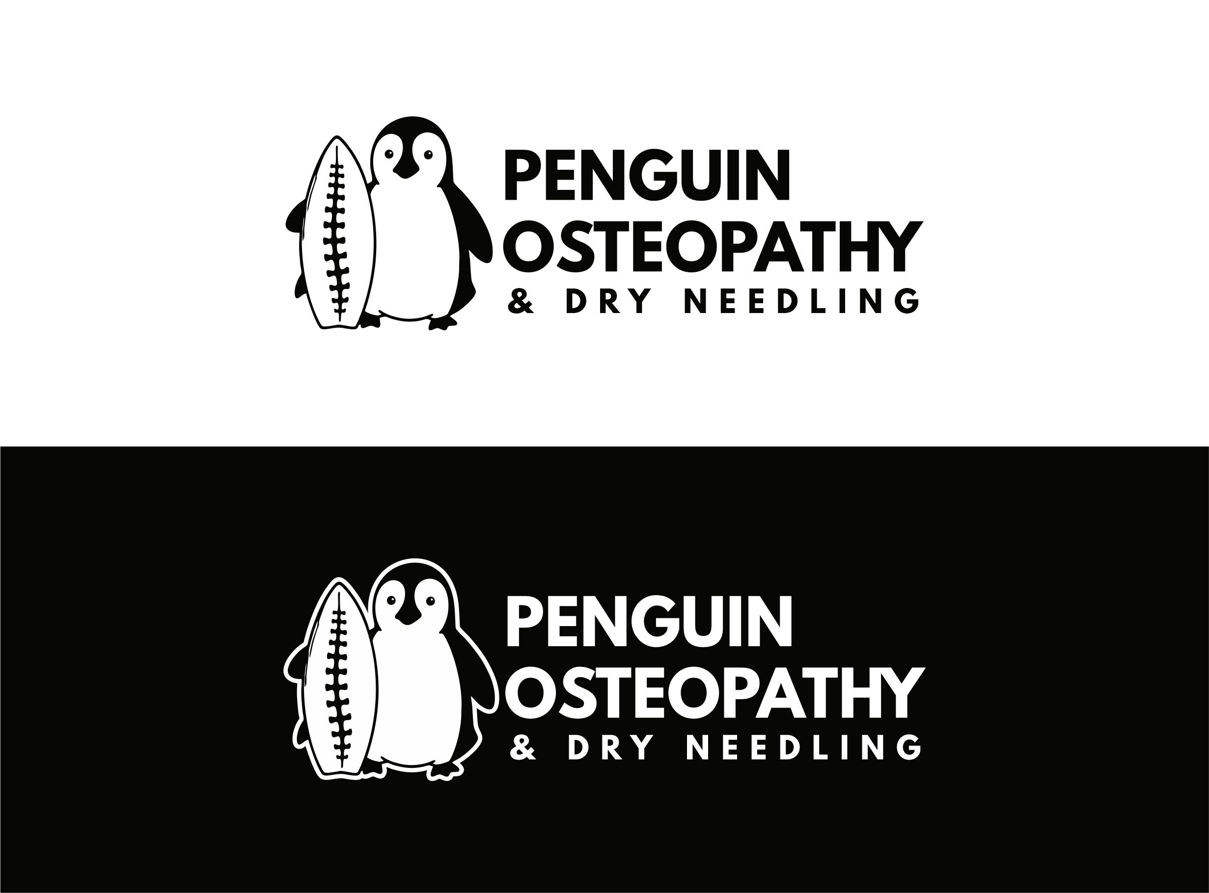 Logo-Design von alkaline für dieses Projekt | Design #37316921