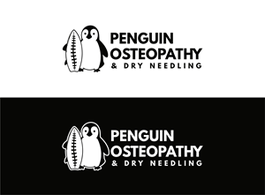 Logo-Design von alkaline für dieses Projekt | Design: #37316921