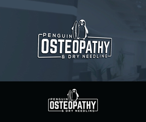 Logo-Design von Srk pix!14 für dieses Projekt | Design: #37316642