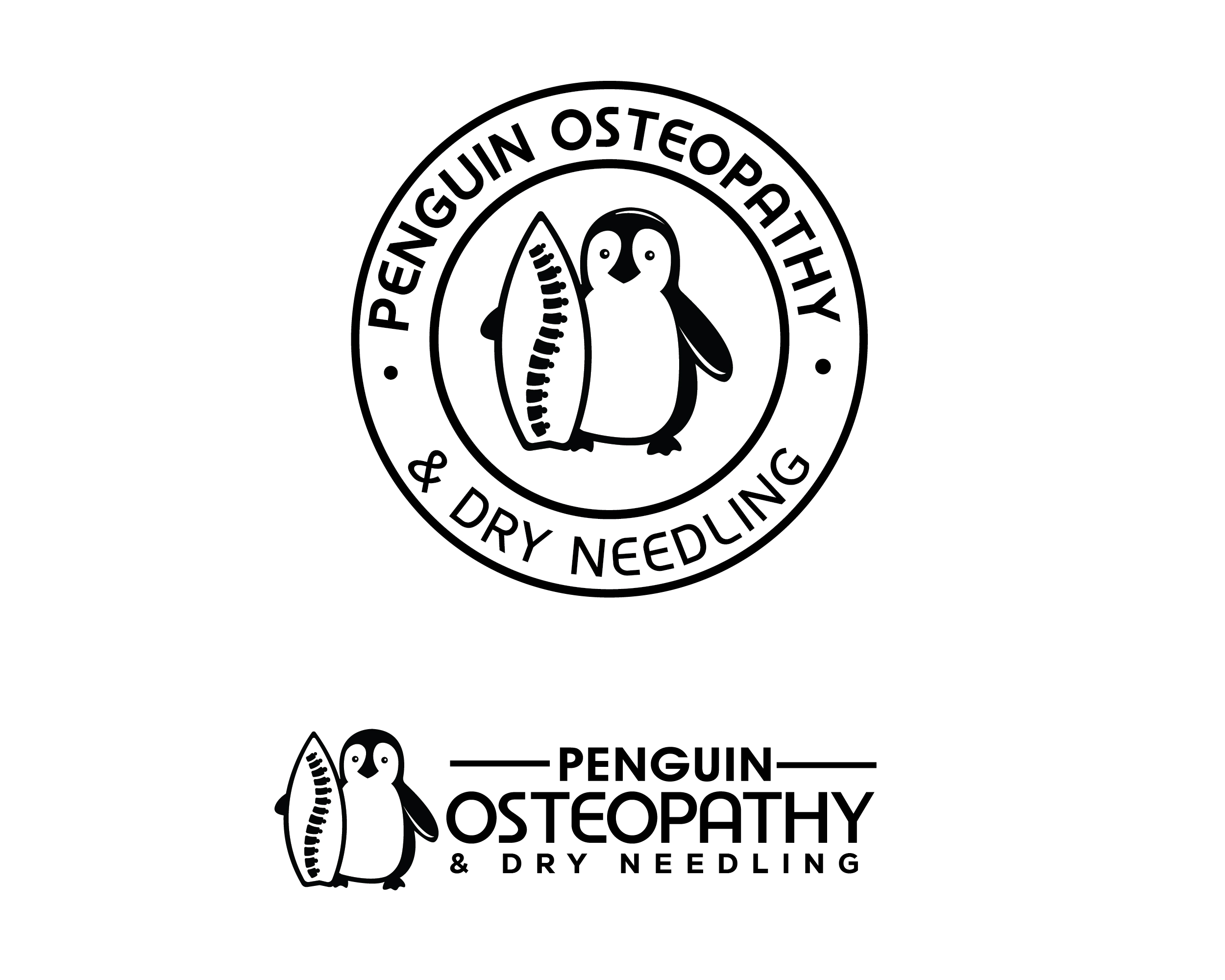 Logo-Design von renderman für dieses Projekt | Design #37316544