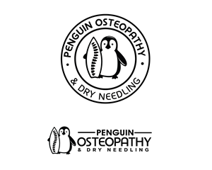 Logo-Design von renderman für dieses Projekt | Design #37316544