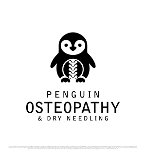 Logo-Design von kebusibud für dieses Projekt | Design: #37315511