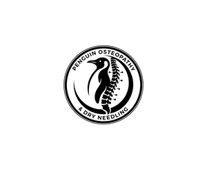 Logo-Design von James J. für dieses Projekt | Design #37319429