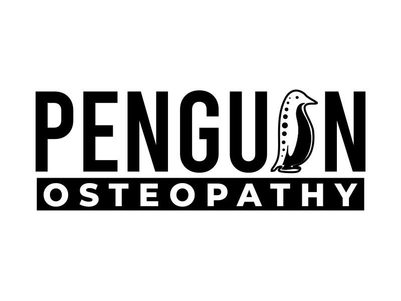 Logo-Design von DiandraKali für dieses Projekt | Design #37315927