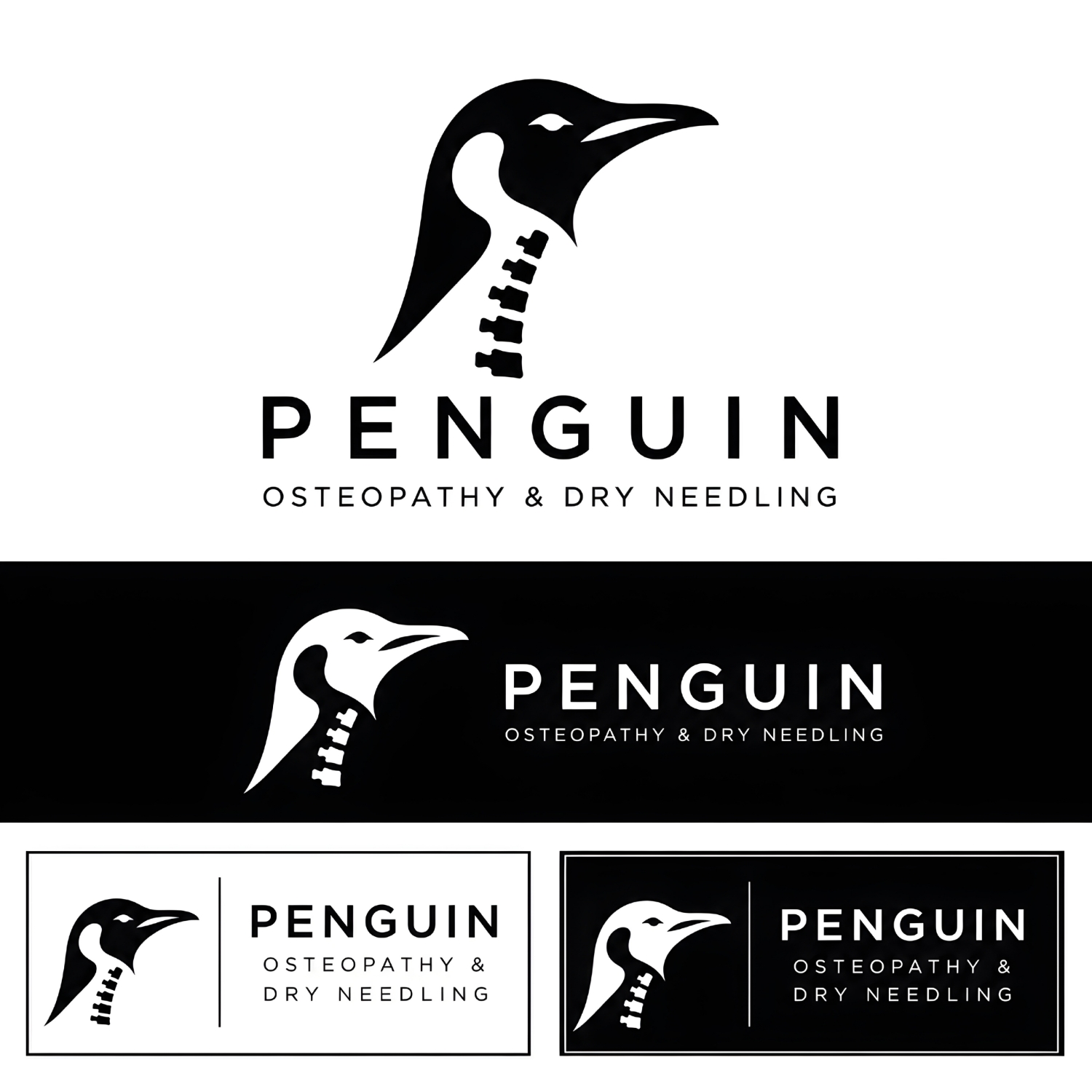 Logo-Design von Deejah für dieses Projekt | Design #37316285