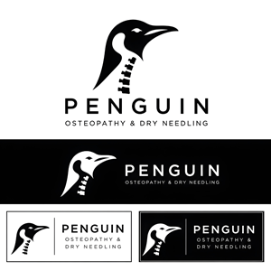 Logo-Design von Deejah für dieses Projekt | Design: #37316285