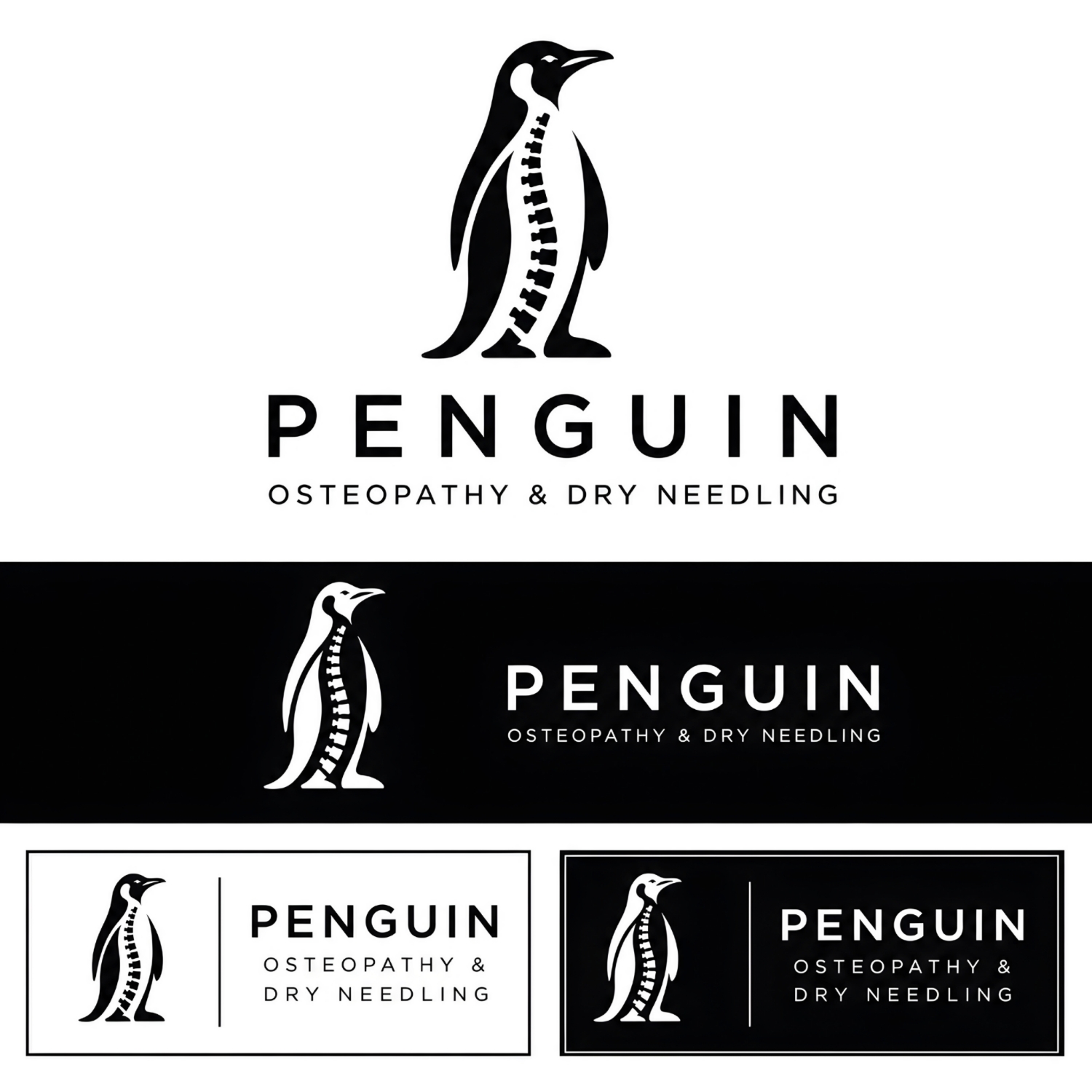 Logo-Design von Deejah für dieses Projekt | Design #37316286