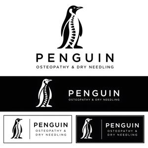 Logo-Design von Deejah für dieses Projekt | Design: #37316286