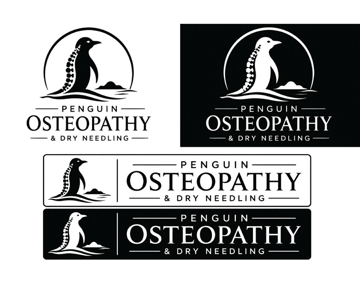 Logo-Design von MT Tasnim für dieses Projekt | Design #37323213