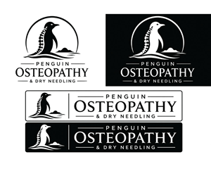 Logo-Design von MT Tasnim für dieses Projekt | Design: #37323213