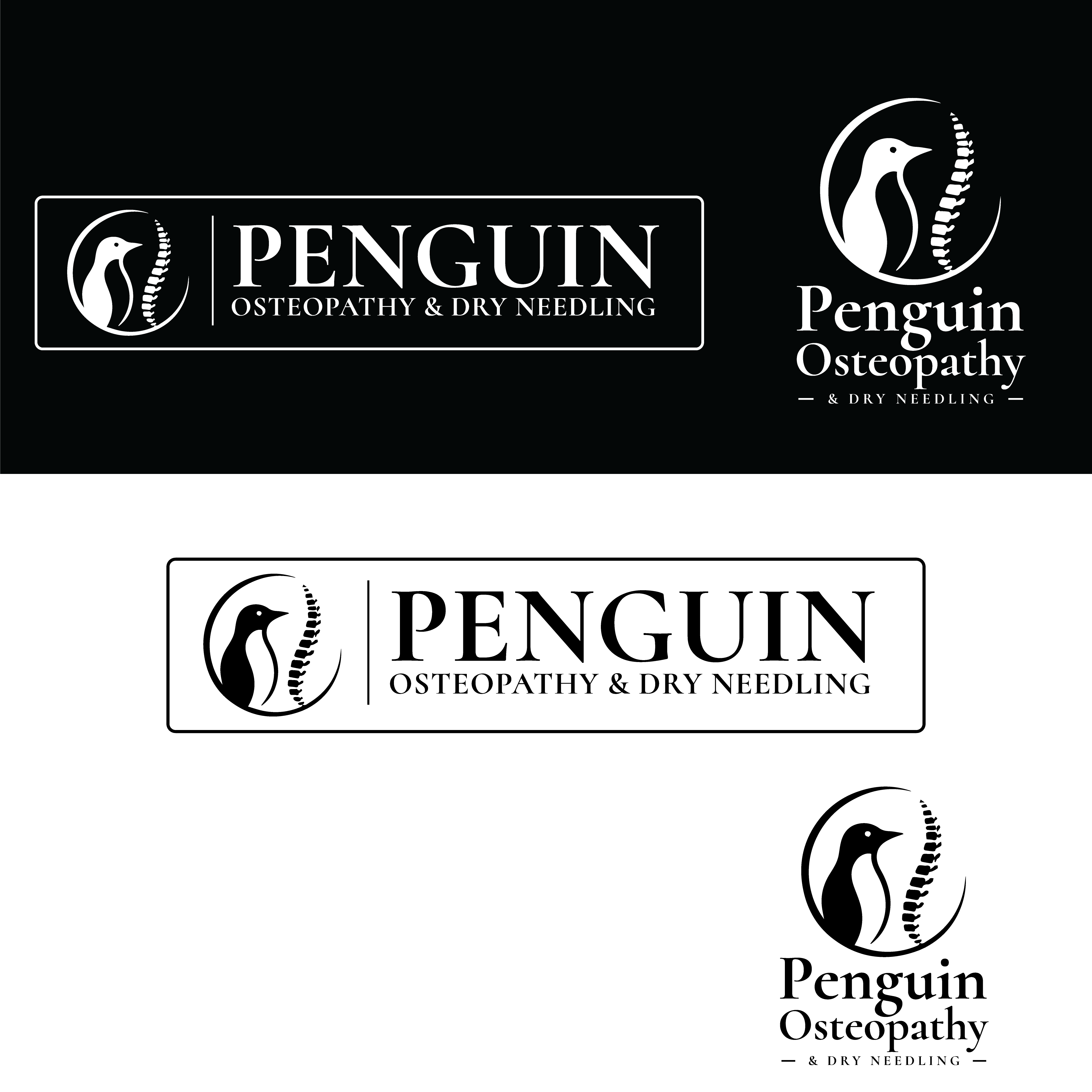 Logo-Design von Casey Kelechi für dieses Projekt | Design #37315213