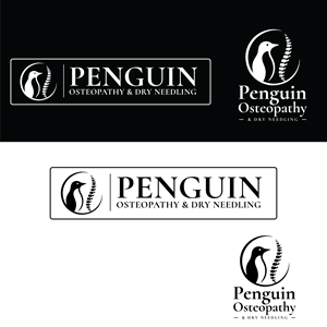 Logo-Design von Casey Kelechi für dieses Projekt | Design: #37315213