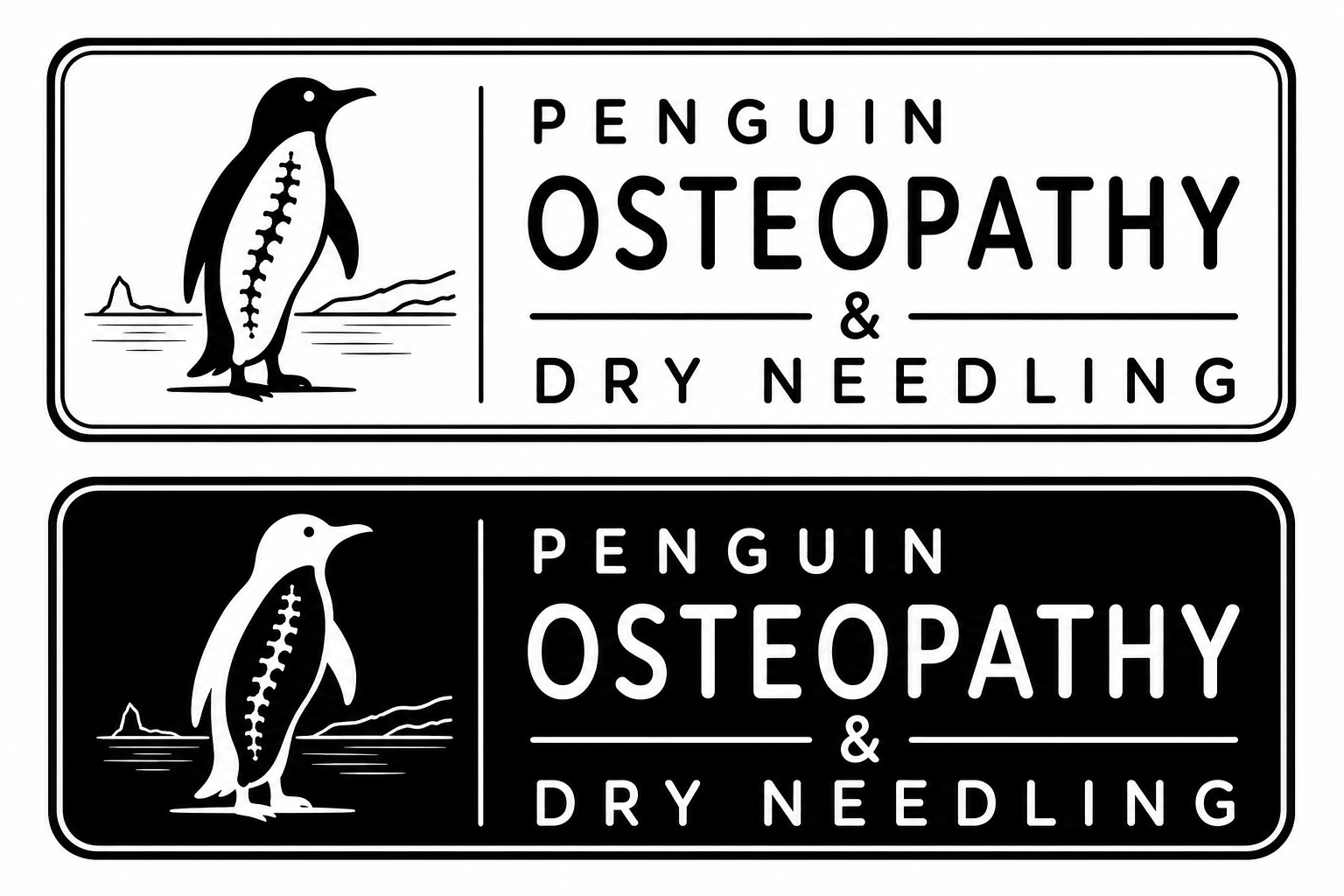 Logo-Design von Casey Kelechi für dieses Projekt | Design #37315214