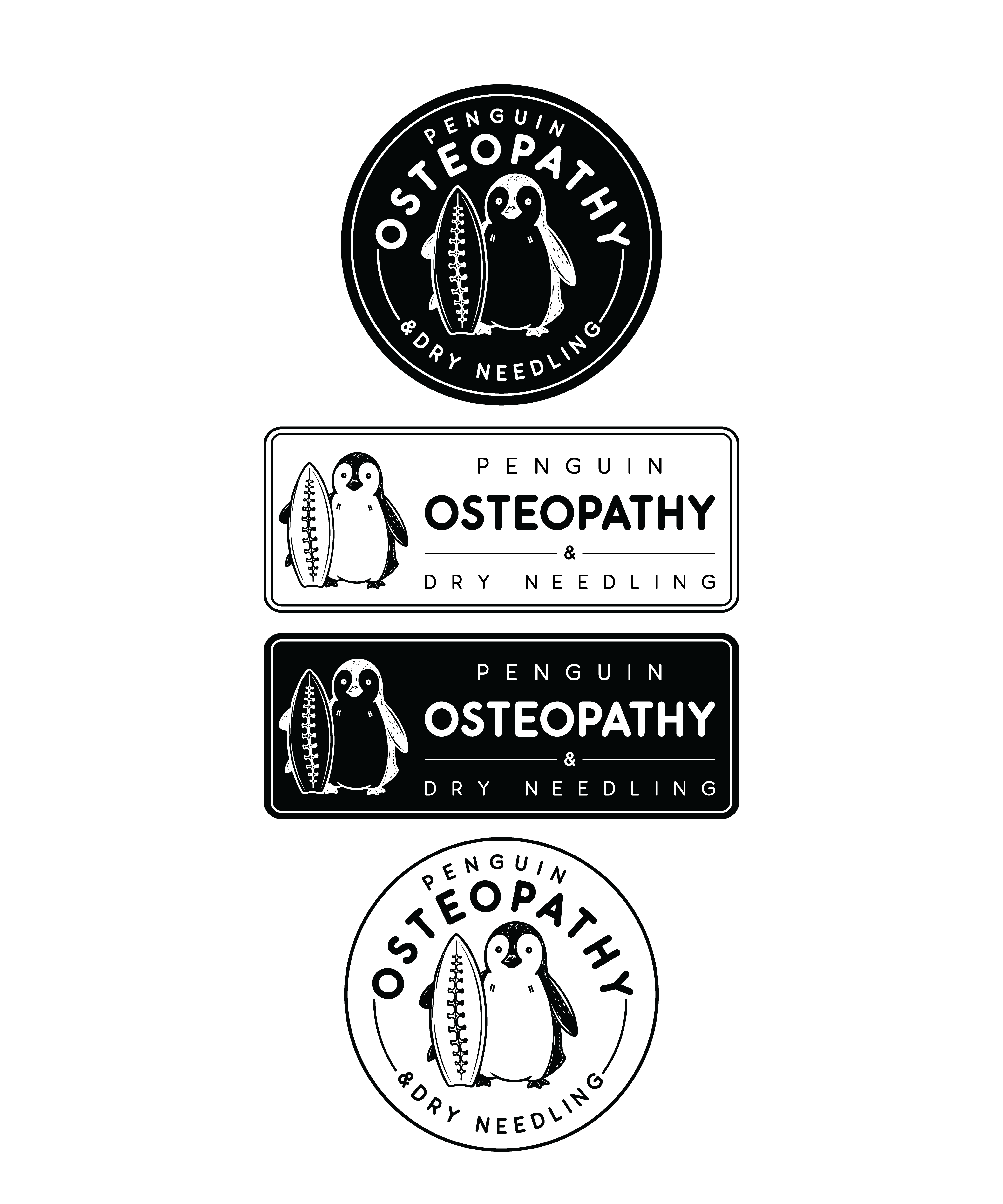 Logo-Design von teepousultan für dieses Projekt | Design #37319018