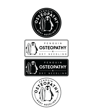 Logo-Design von teepousultan für dieses Projekt | Design: #37319018