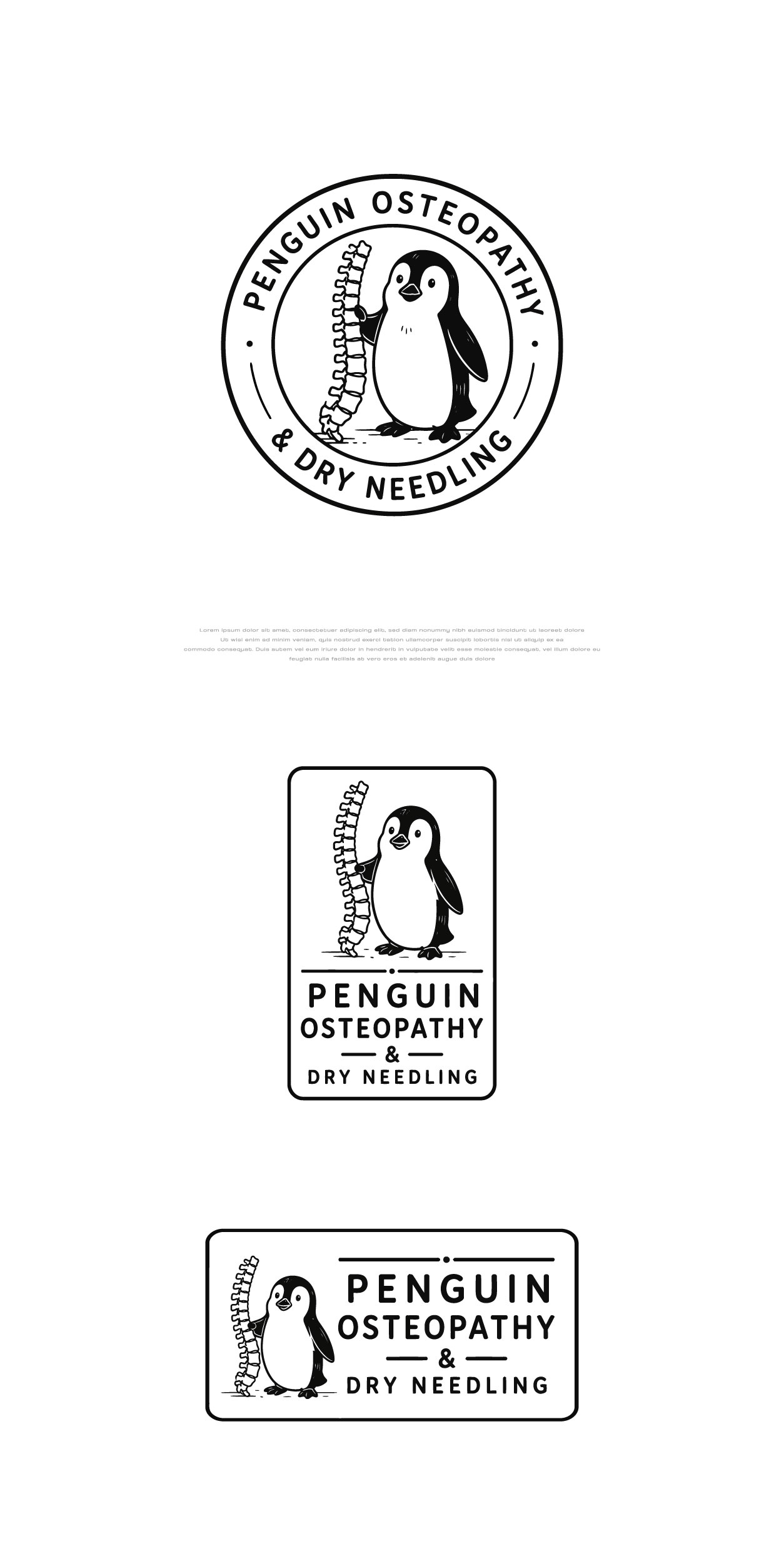 Logo-Design von apik. für dieses Projekt | Design #37315951