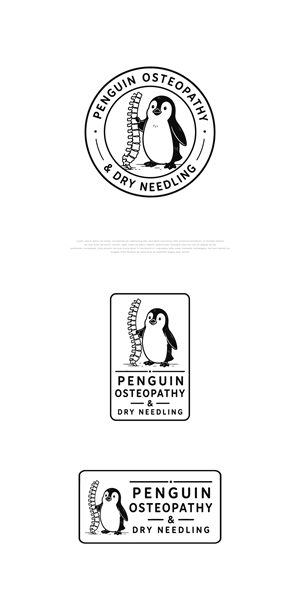 Logo-Design von apik. für dieses Projekt | Design: #37315951