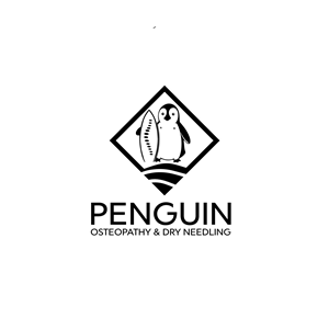 Logo-Design von Art_lv für dieses Projekt | Design: #37315108