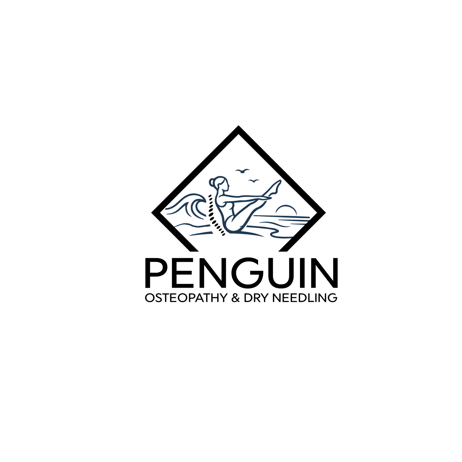 Logo-Design von Art_lv für dieses Projekt | Design #37315144