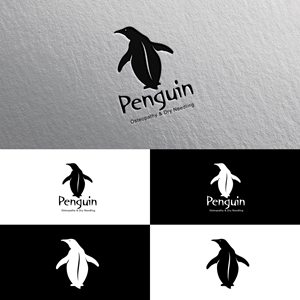 Logo-Design von Alex Henry für dieses Projekt | Design: #37323347