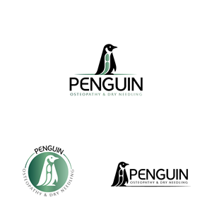 Logo-Design von Bferrari für dieses Projekt | Design: #37322681