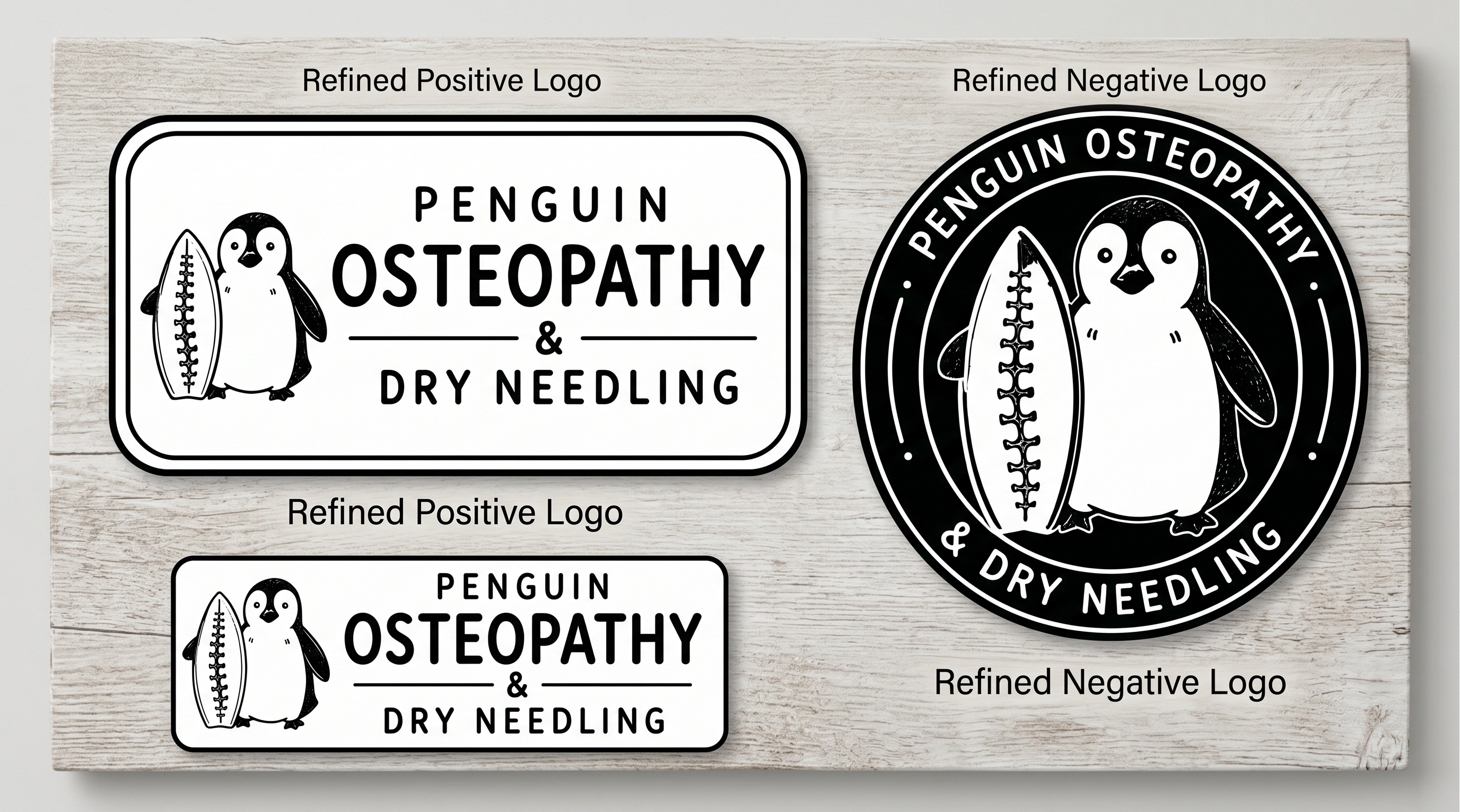 Logo-Design von LogoLogic98 für dieses Projekt | Design #37315549