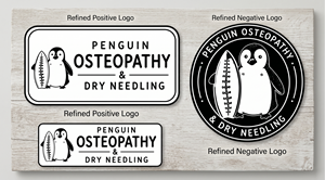 Logo-Design von LogoLogic98 für dieses Projekt | Design: #37315549