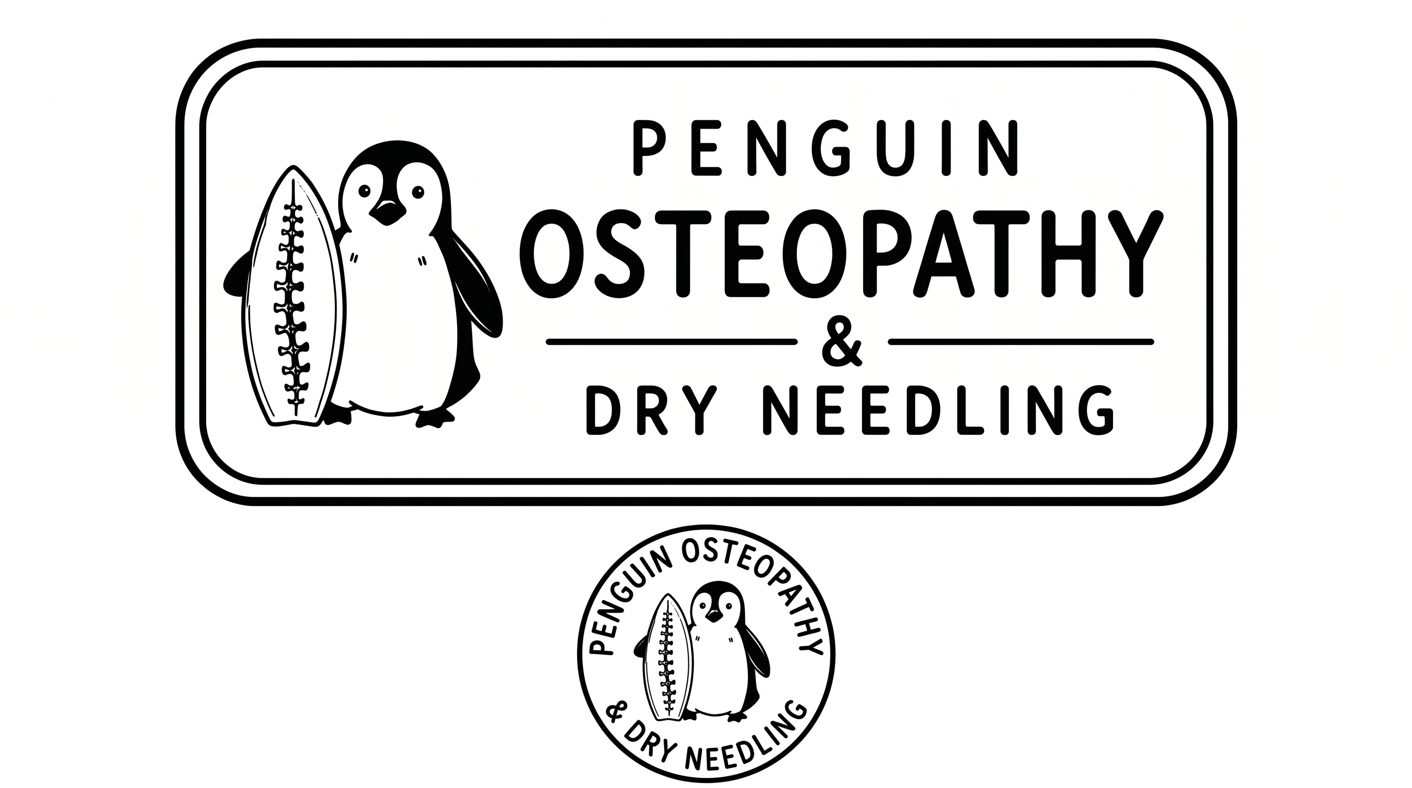Logo-Design von LogoLogic98 für dieses Projekt | Design #37315550