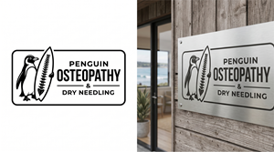 Logo-Design von LogoLogic98 für dieses Projekt | Design: #37315551