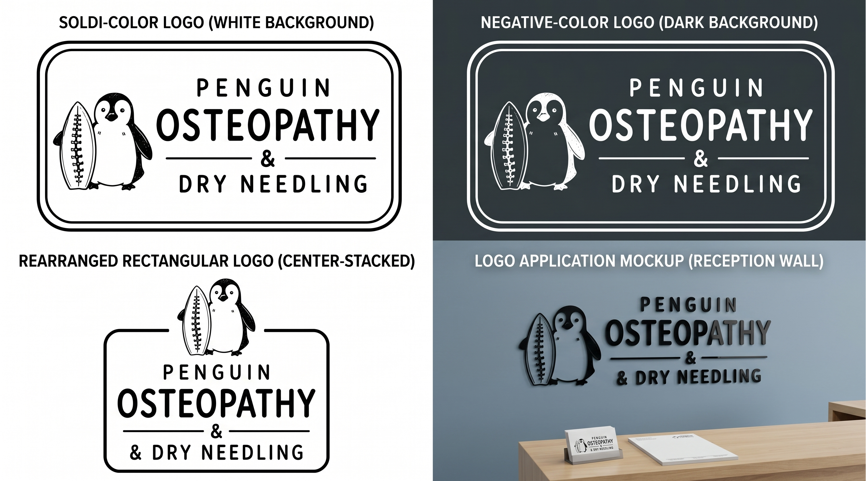 Logo-Design von LogoLogic98 für dieses Projekt | Design #37315553