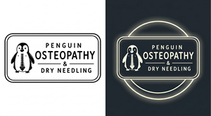 Logo-Design von LogoLogic98 für dieses Projekt | Design: #37315555