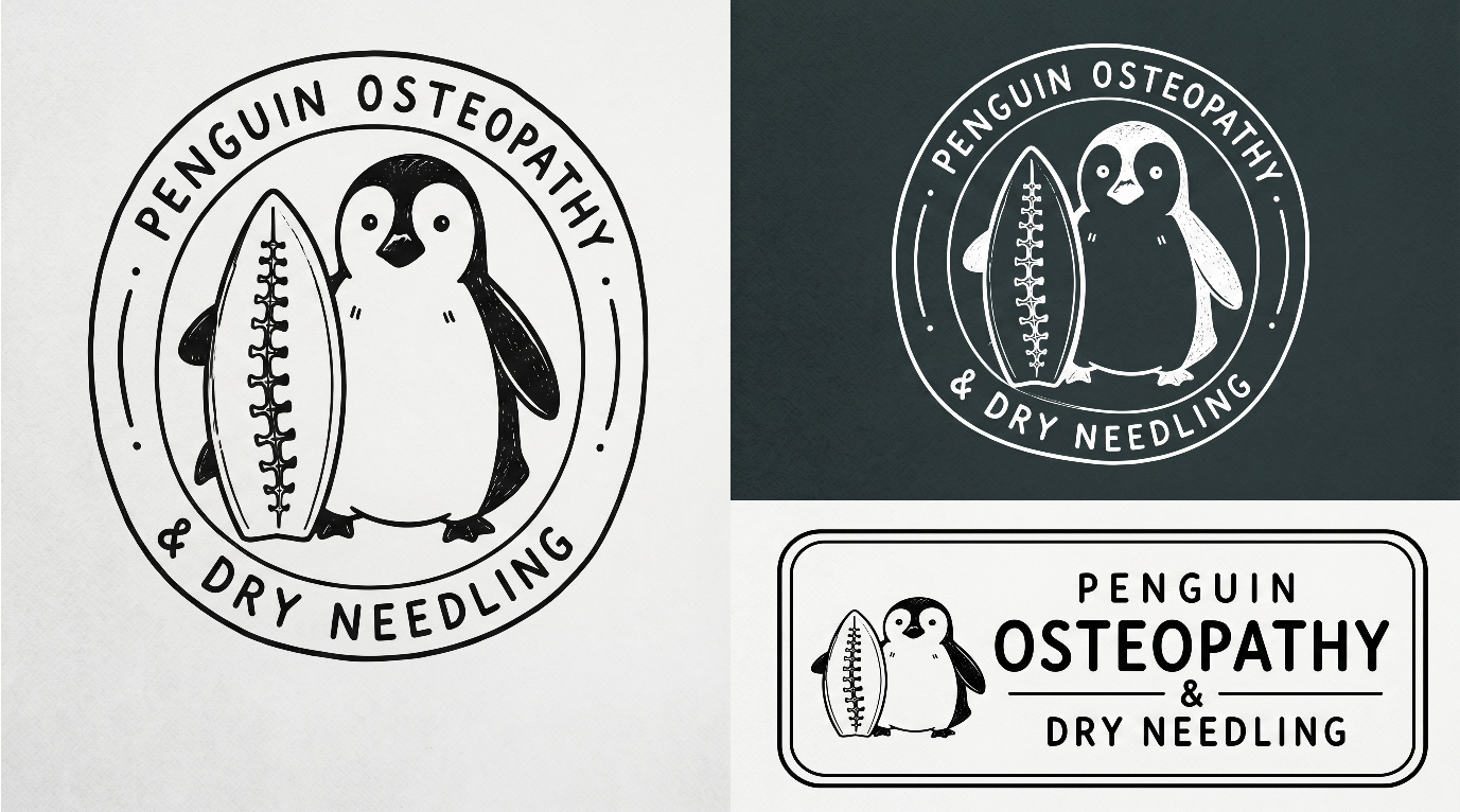 Logo-Design von LogoLogic98 für dieses Projekt | Design #37317664