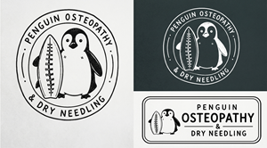 Logo-Design von LogoLogic98 für dieses Projekt | Design: #37317664